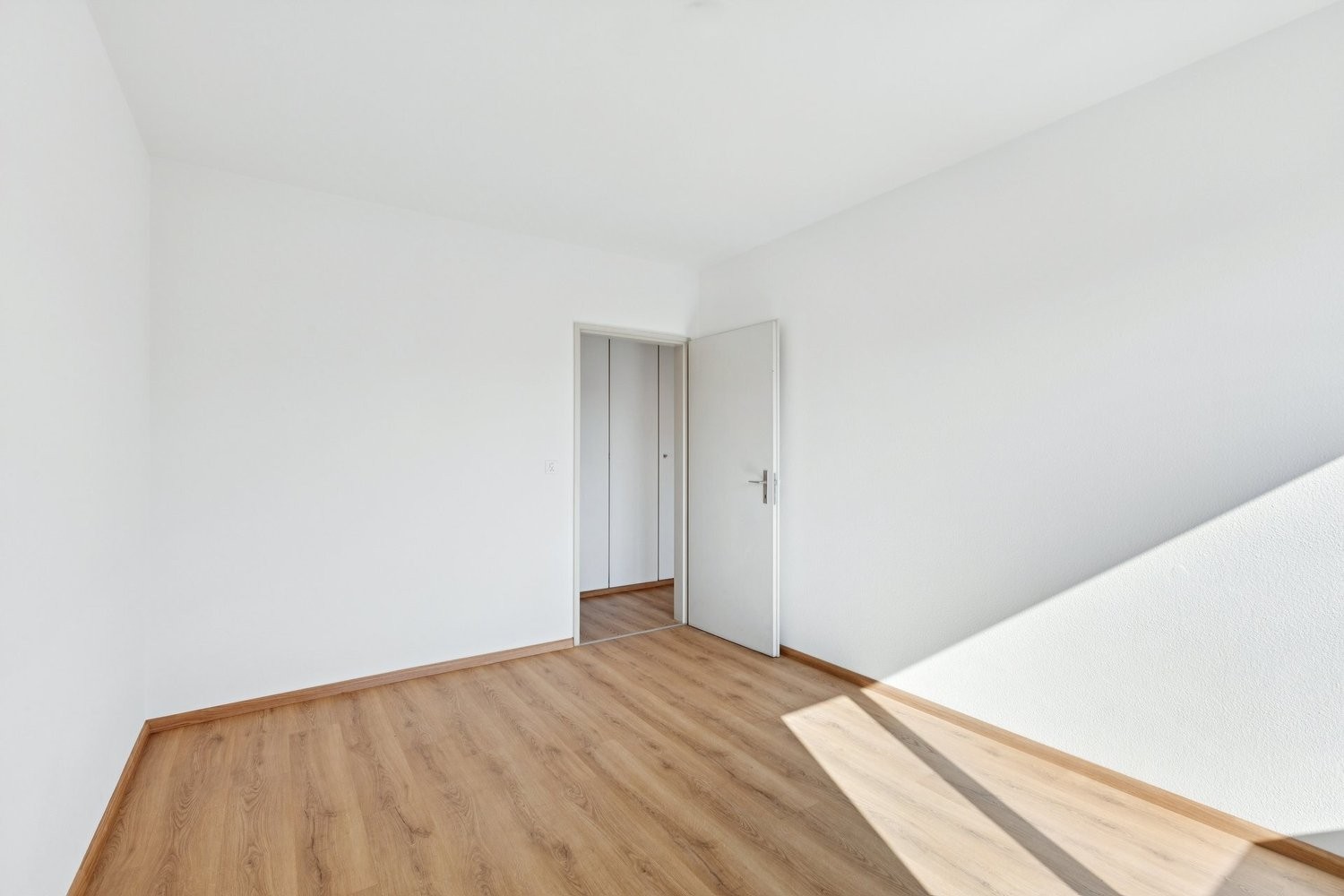 2 rooms apartment, photo 5 of 10