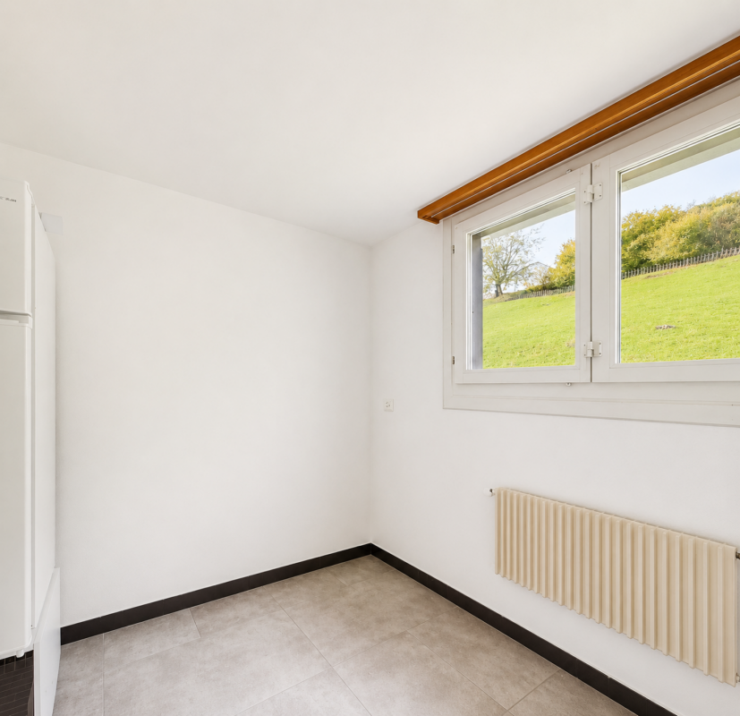 Appartement de 4 pièces, photo 3 sur 10
