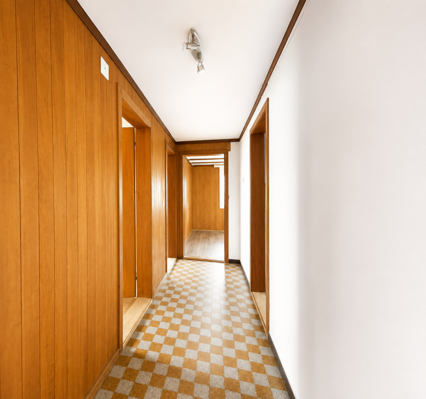 Appartement de 4 pièces, photo 4 sur 10