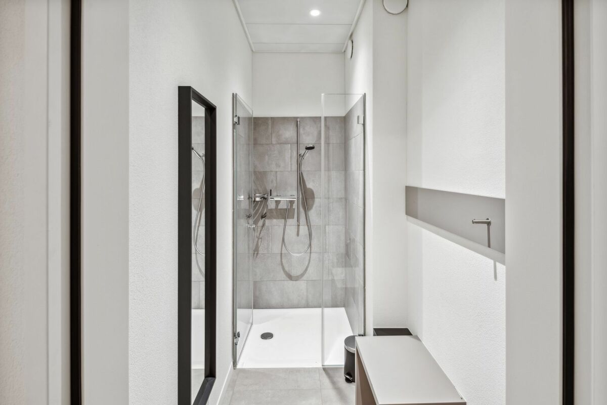 580m² ufficio