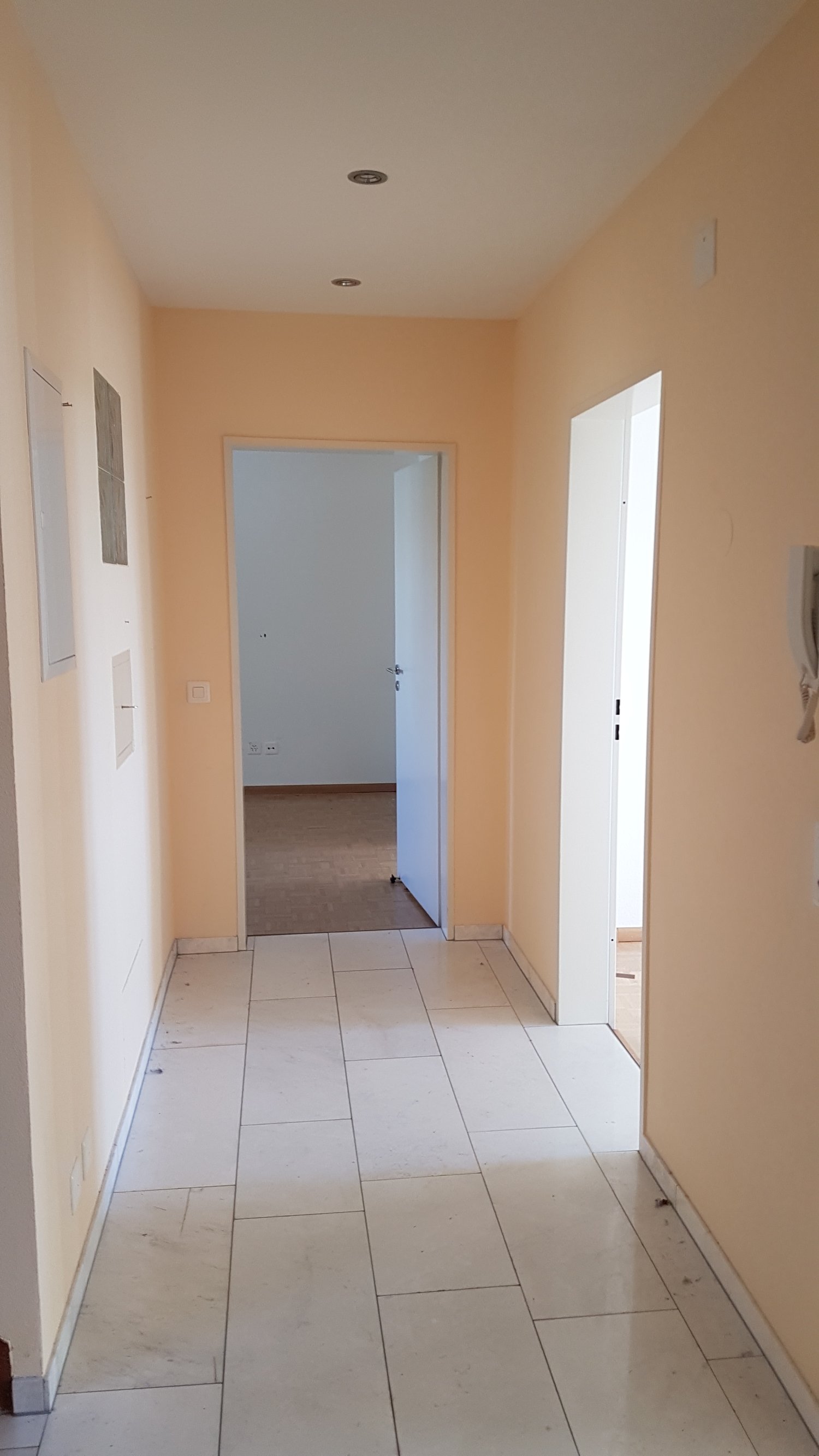 appartamento di 5 locali