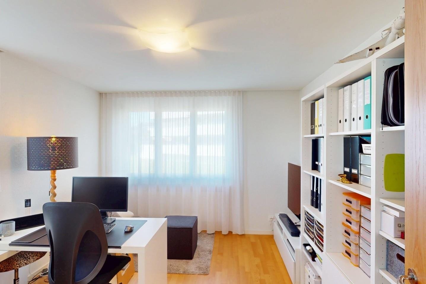6 ½ rooms single house, photo 6 of 10
