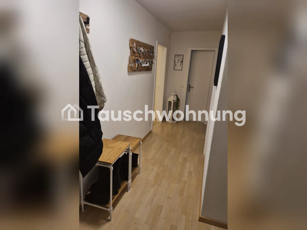 3 rooms apartment, photo 7 of 9