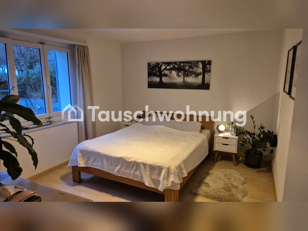 3 rooms apartment, photo 3 of 9