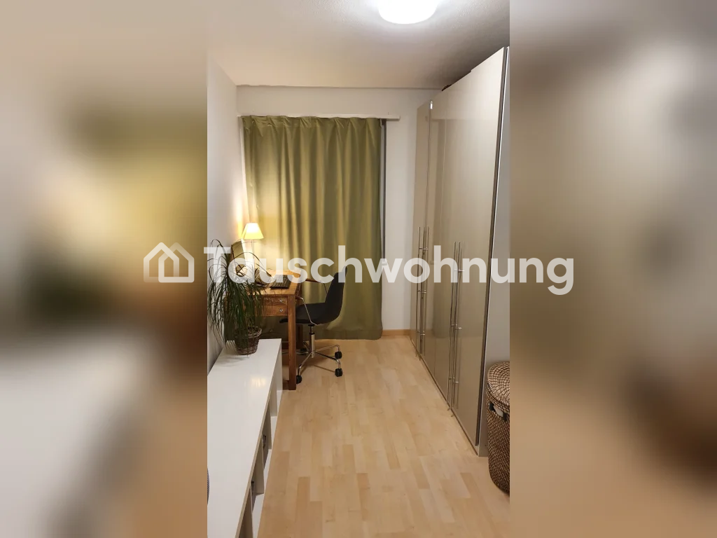 3 rooms apartment, photo 4 of 9