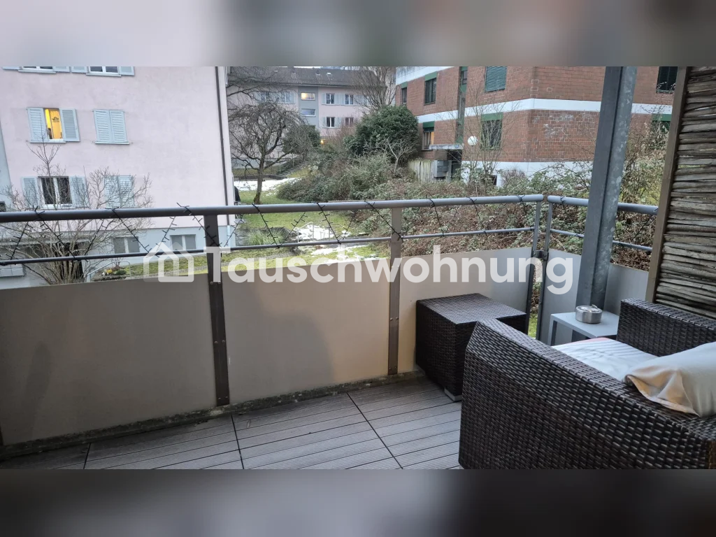 3 rooms apartment, photo 9 of 9