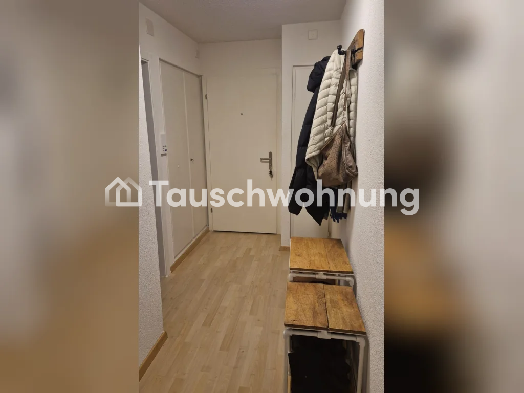 3 rooms apartment, photo 8 of 9