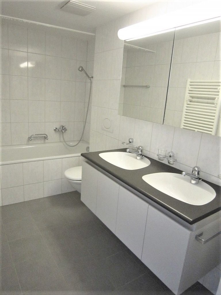 3 ½ rooms apartment, photo 4 of 9