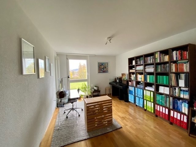 3 ½ rooms apartment, photo 7 of 9