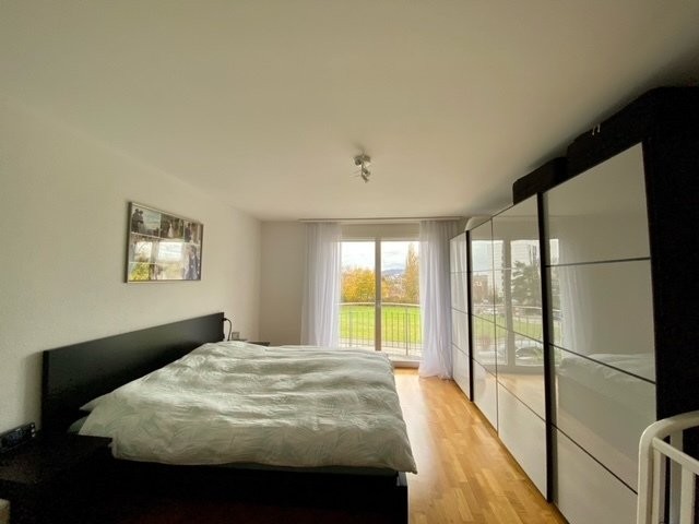 3 ½ rooms apartment, photo 5 of 9