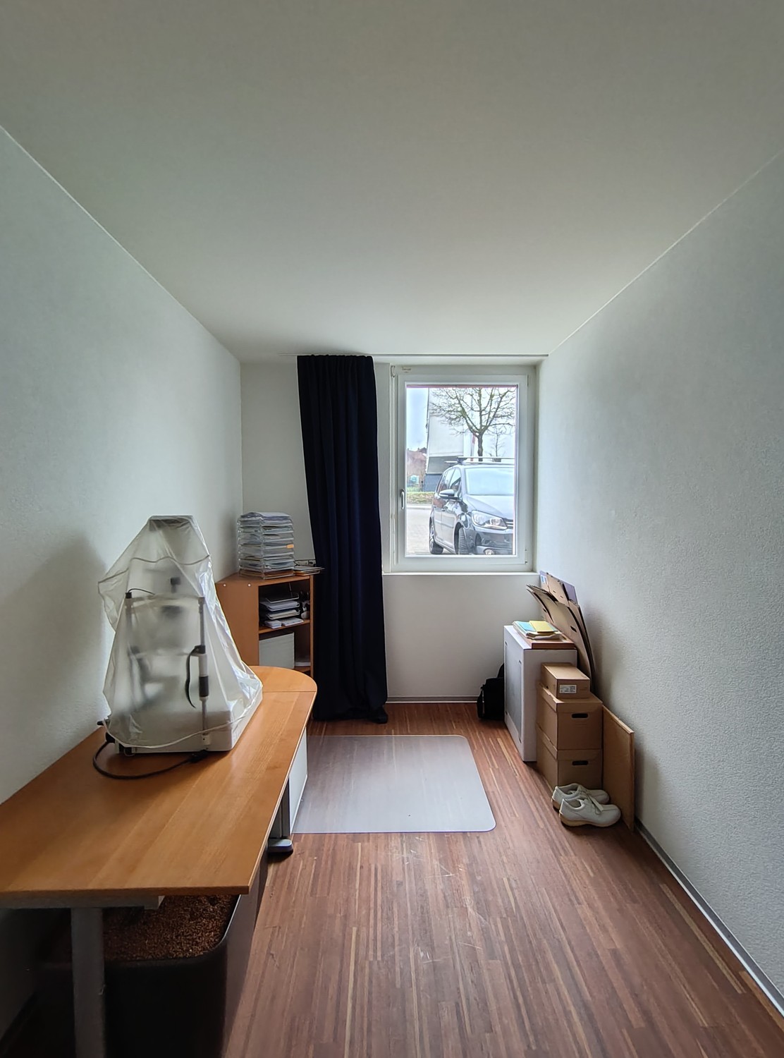 148m² commercial, photo 6 of 9