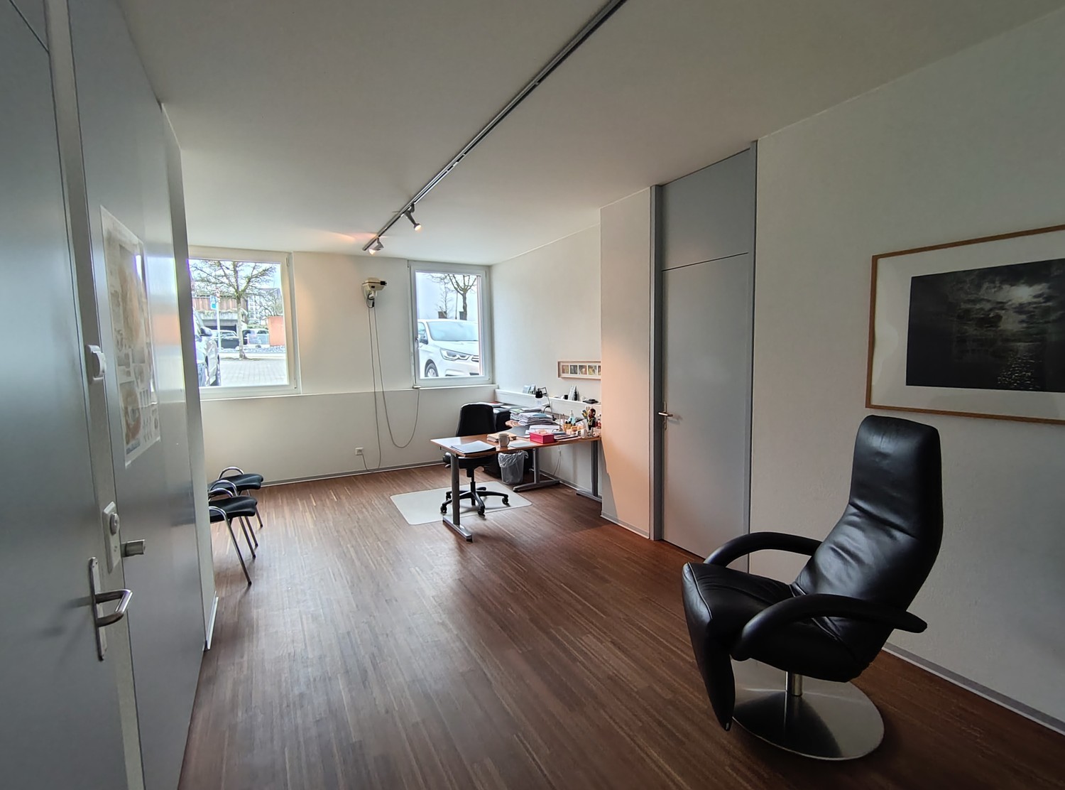 148m² commercial, photo 4 of 9