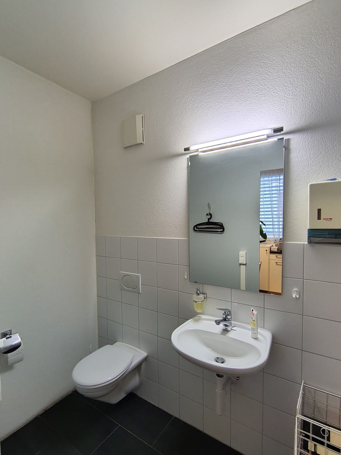 148m² commercial, photo 9 of 9