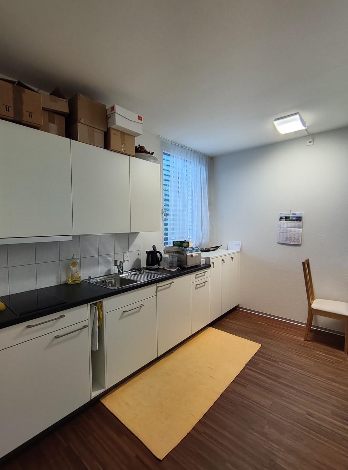 148m² commercial, photo 8 of 9