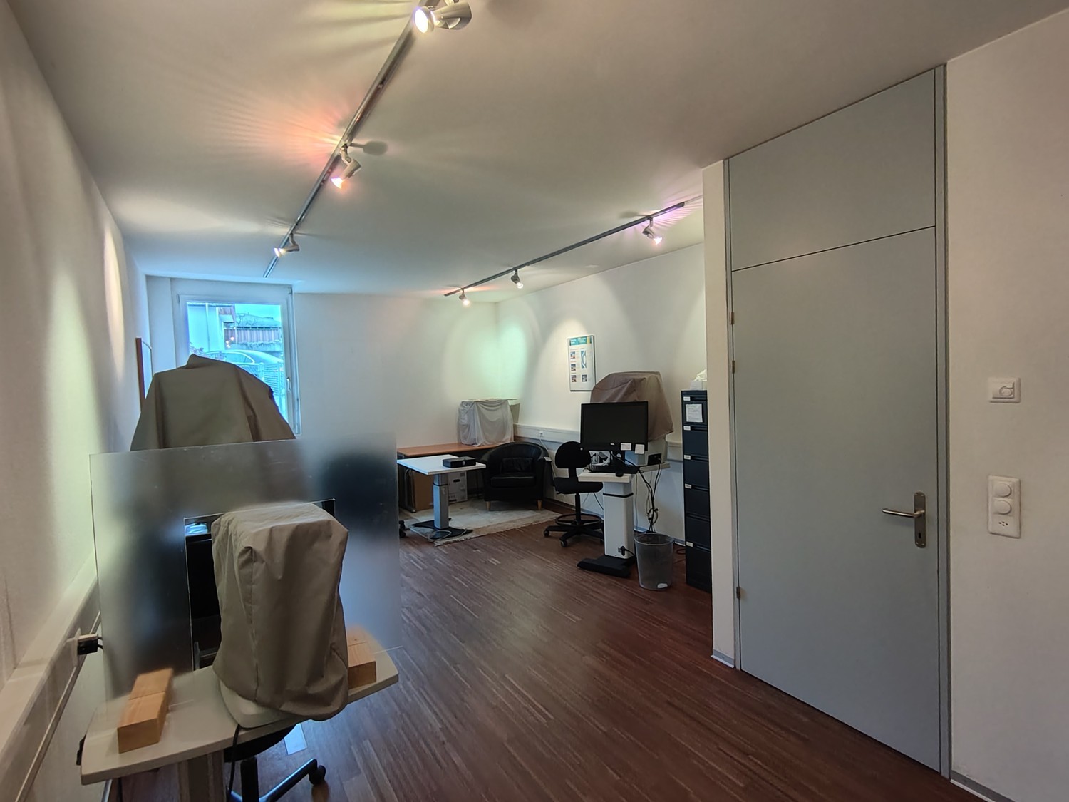 148m² commercial, photo 5 of 9
