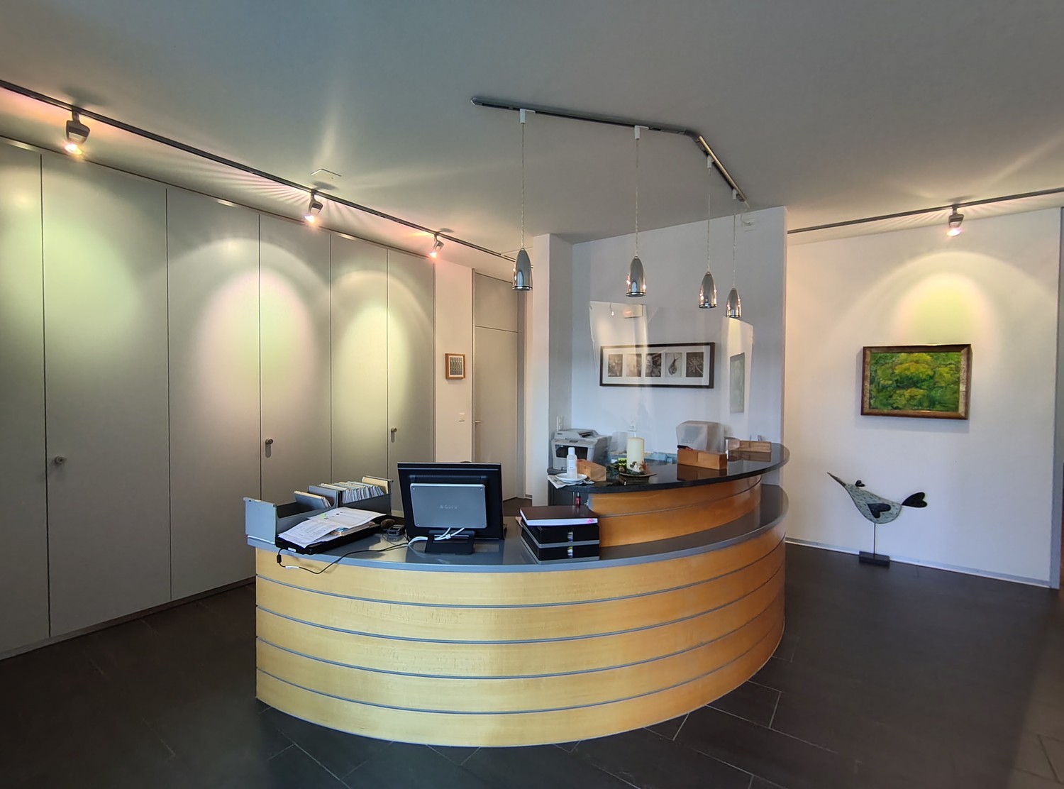 148m² commercial, photo 7 of 9