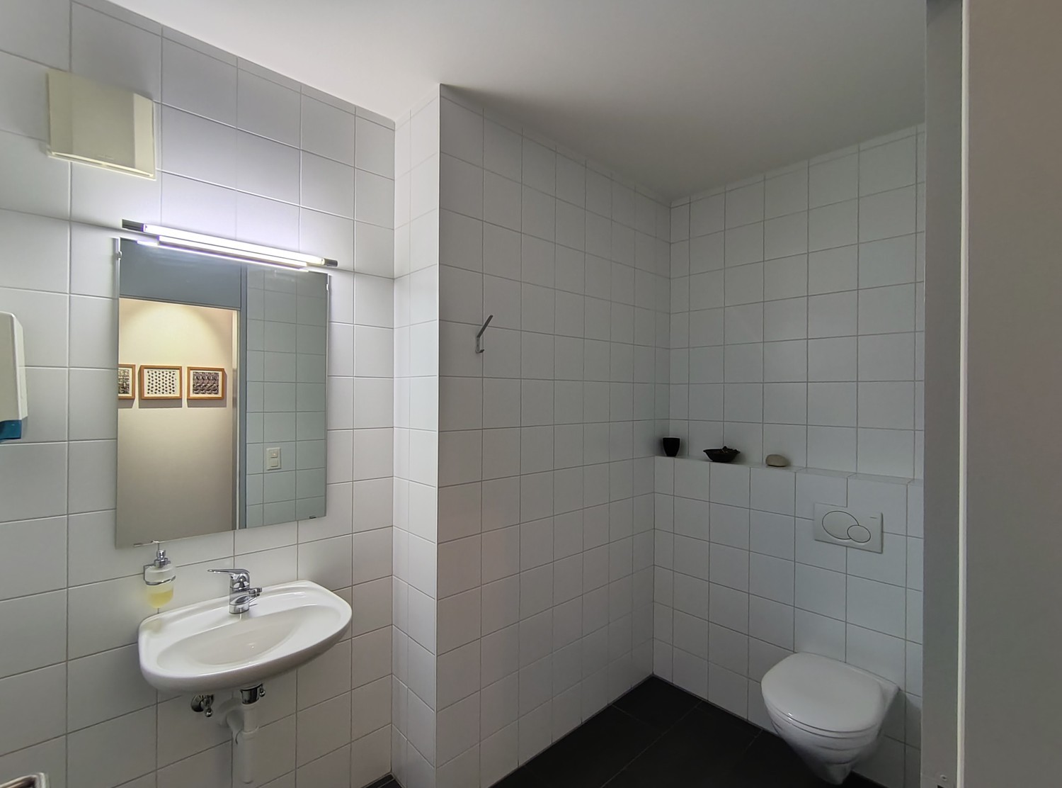 148m² commercial, photo 3 of 9