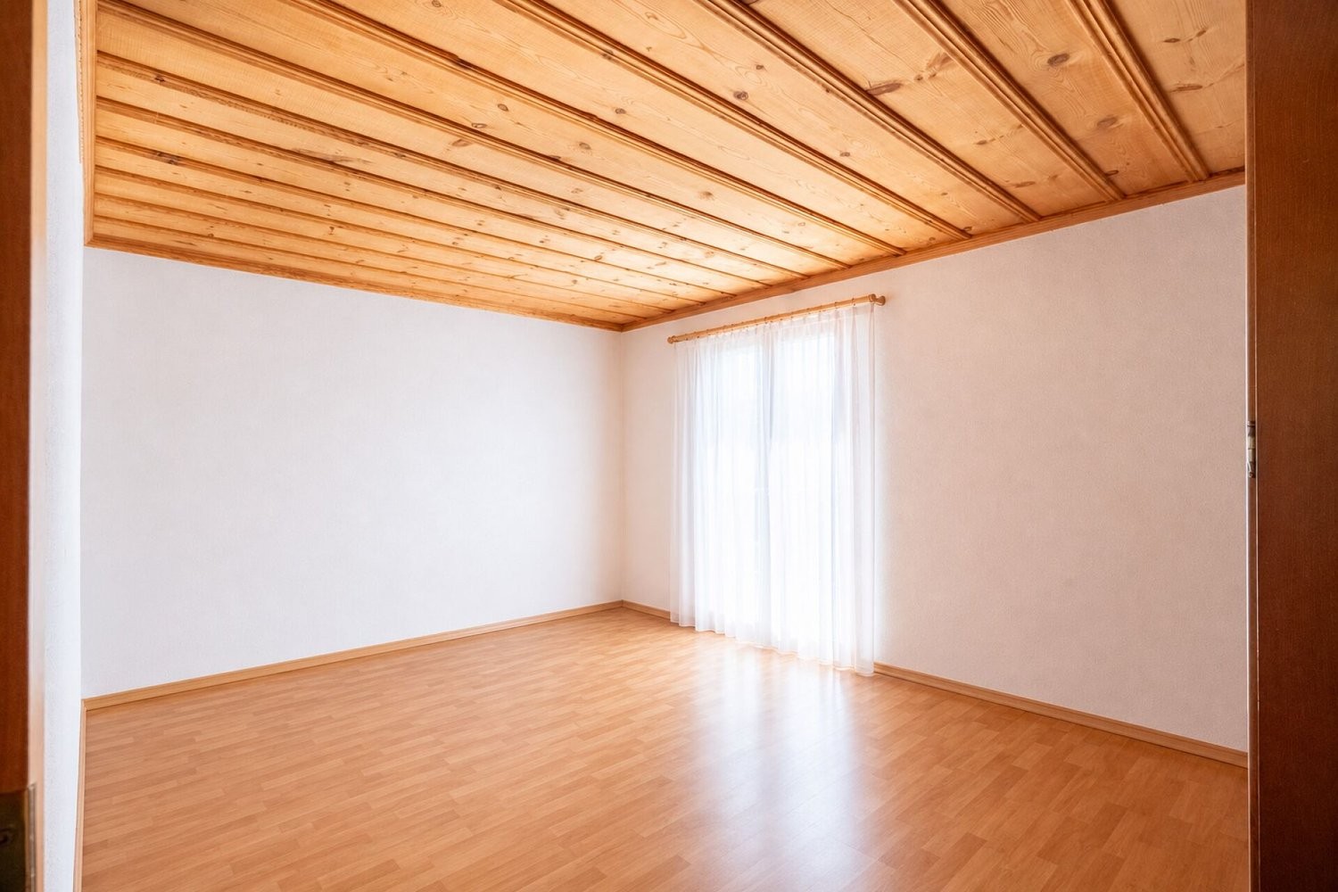6 ½ rooms single house, photo 5 of 10