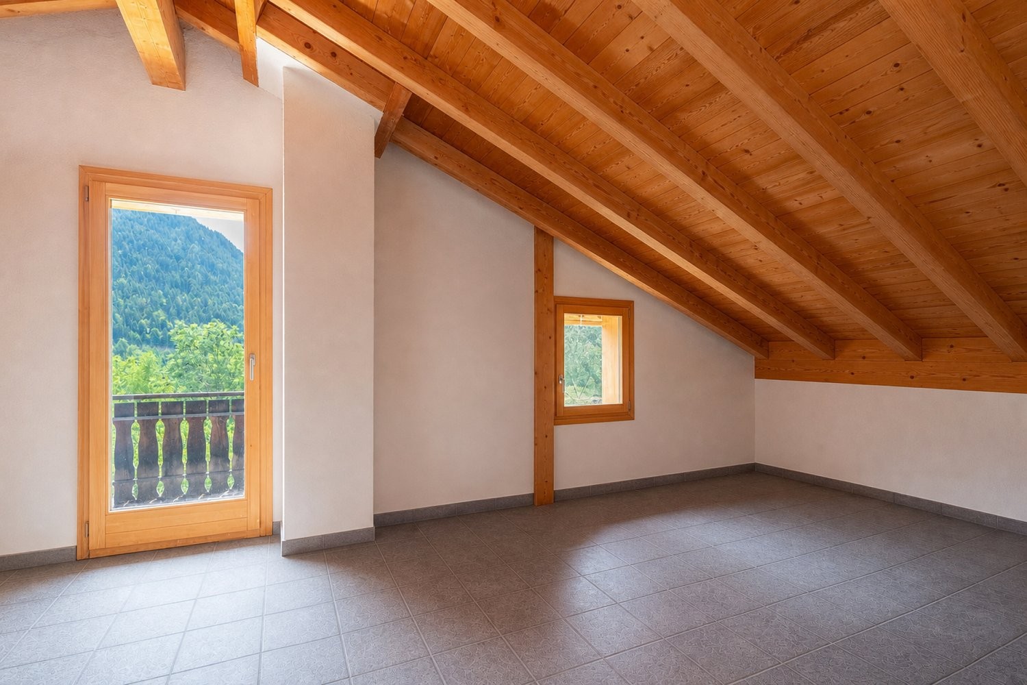 6 ½ rooms single house, photo 7 of 10