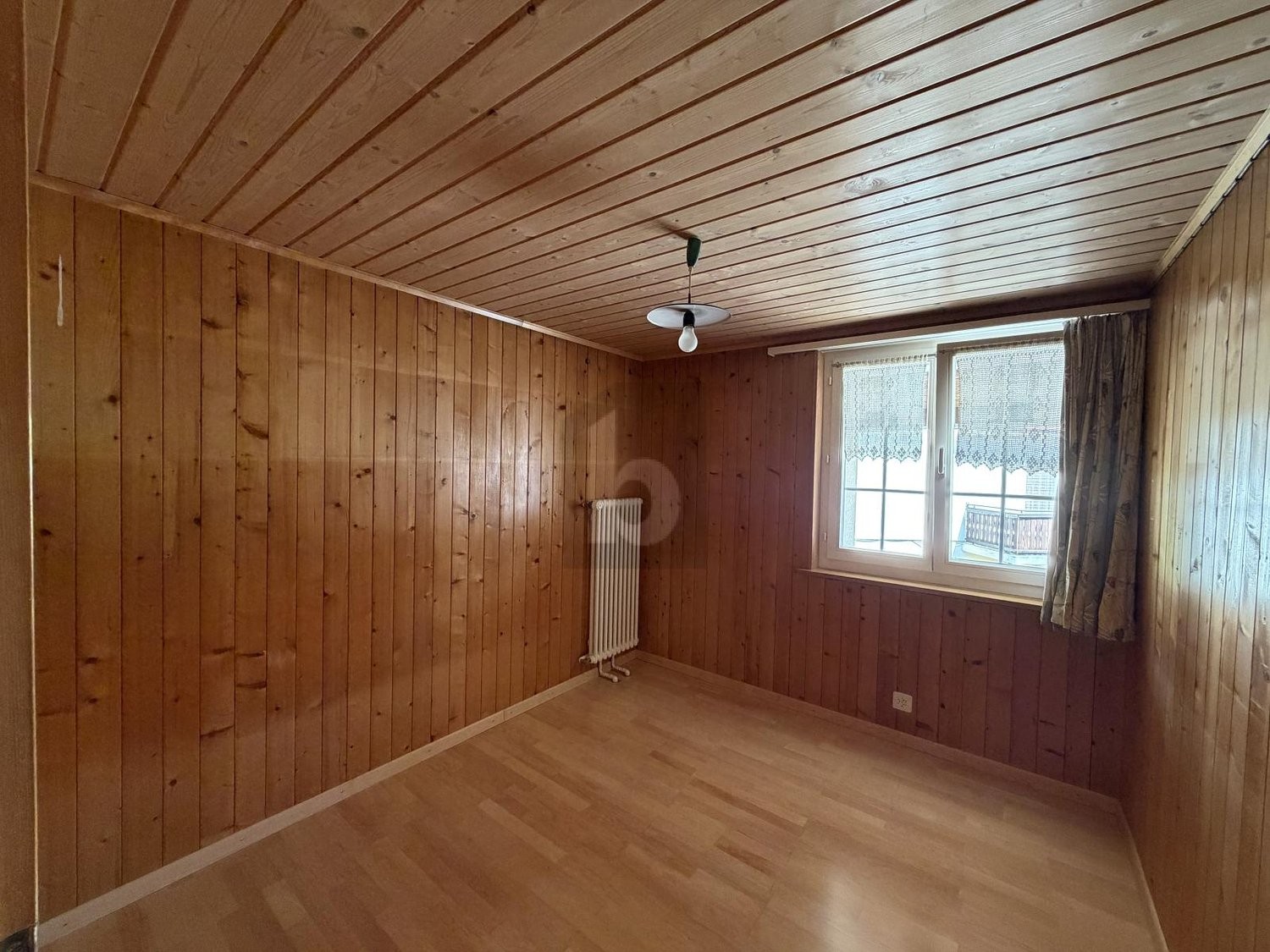 7 rooms duplex, photo 4 of 4