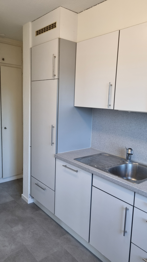 3 rooms apartment, photo 3 of 10