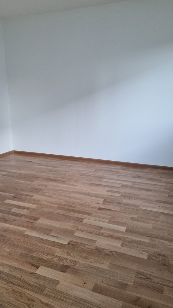 3 rooms apartment, photo 9 of 10