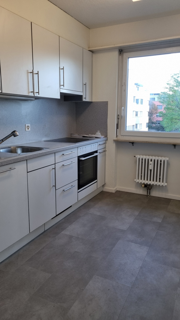 3 rooms apartment, photo 4 of 10