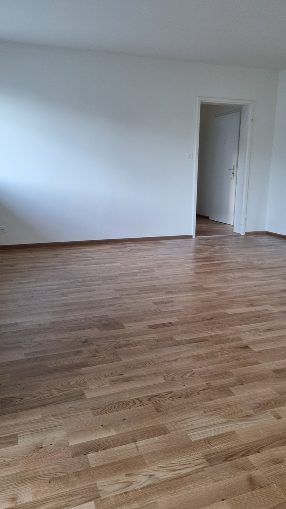 3 rooms apartment, photo 7 of 10