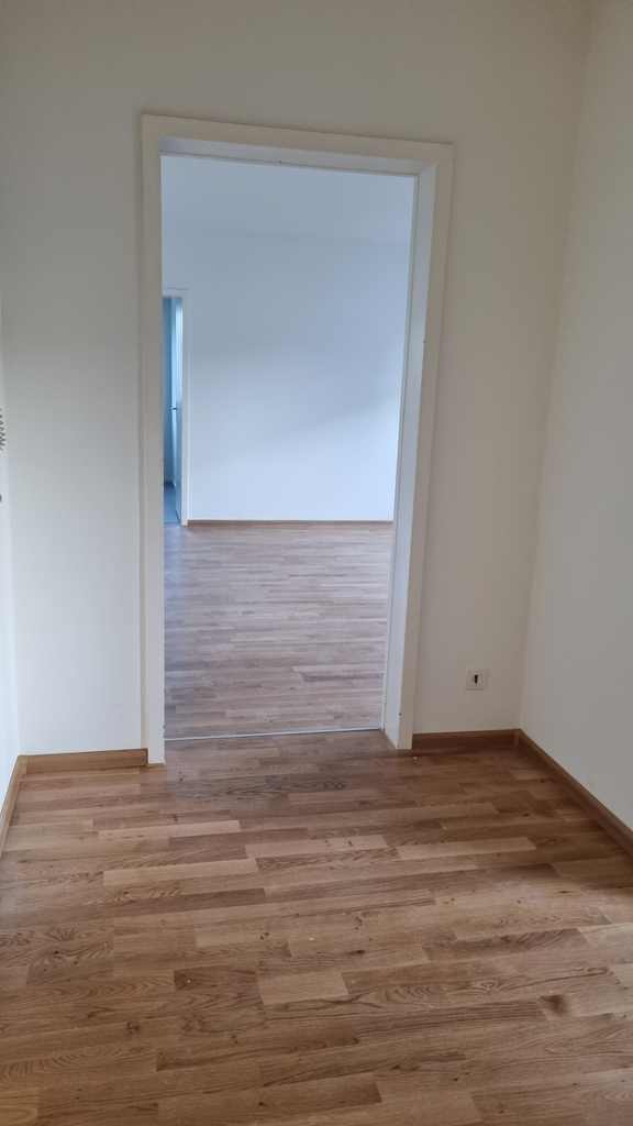 3 rooms apartment, photo 6 of 10