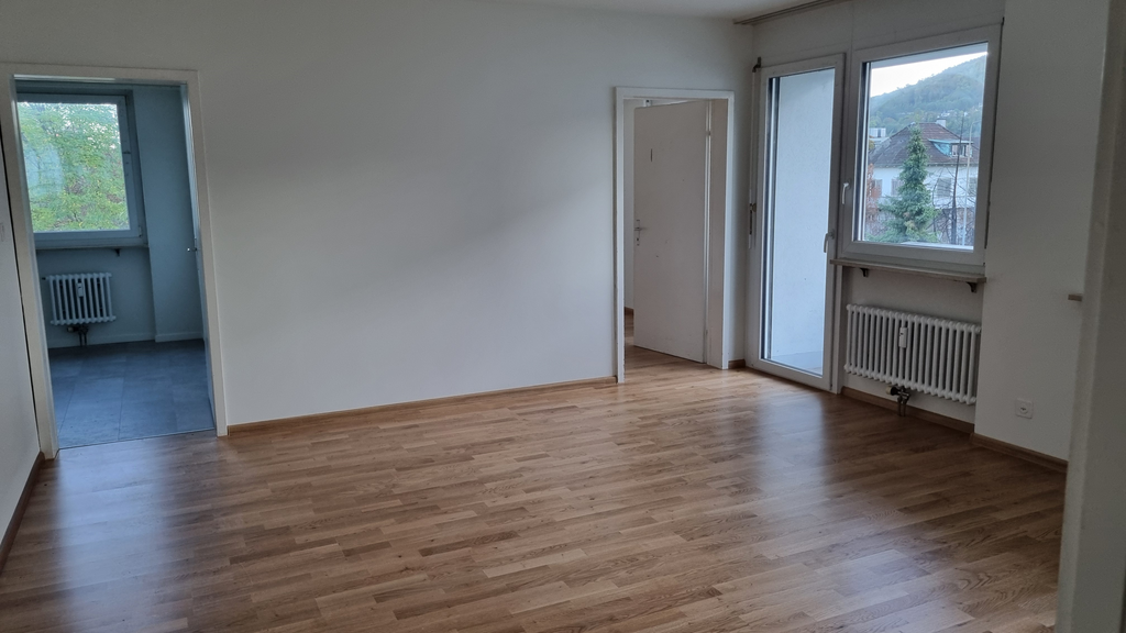 3 rooms apartment, photo 10 of 10
