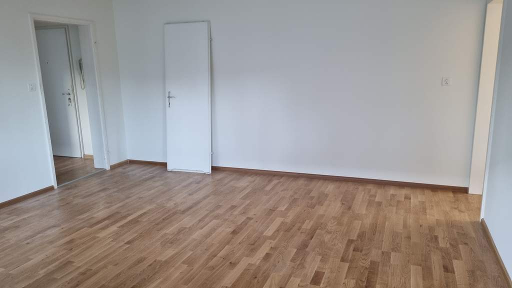 3 rooms apartment, photo 8 of 10