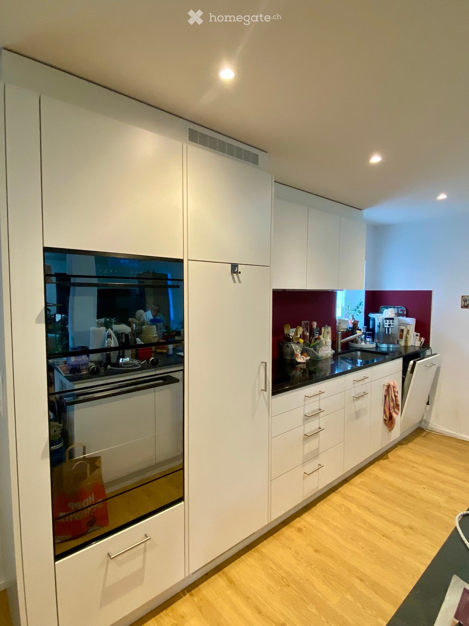 3 rooms apartment, photo 1 of 4