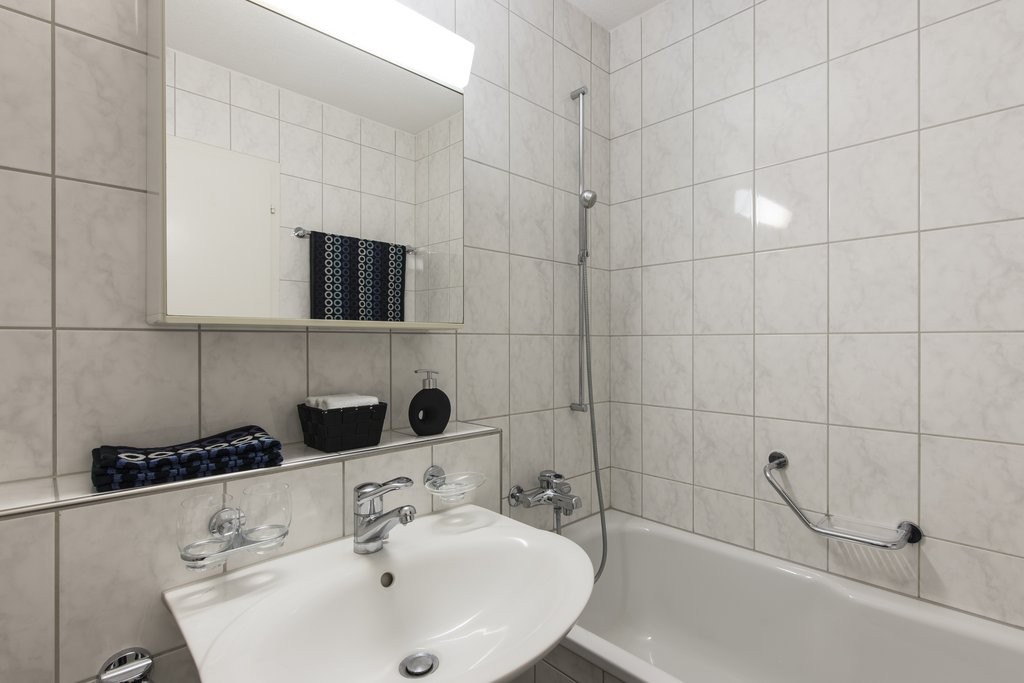 4 ½ rooms apartment, photo 6 of 9
