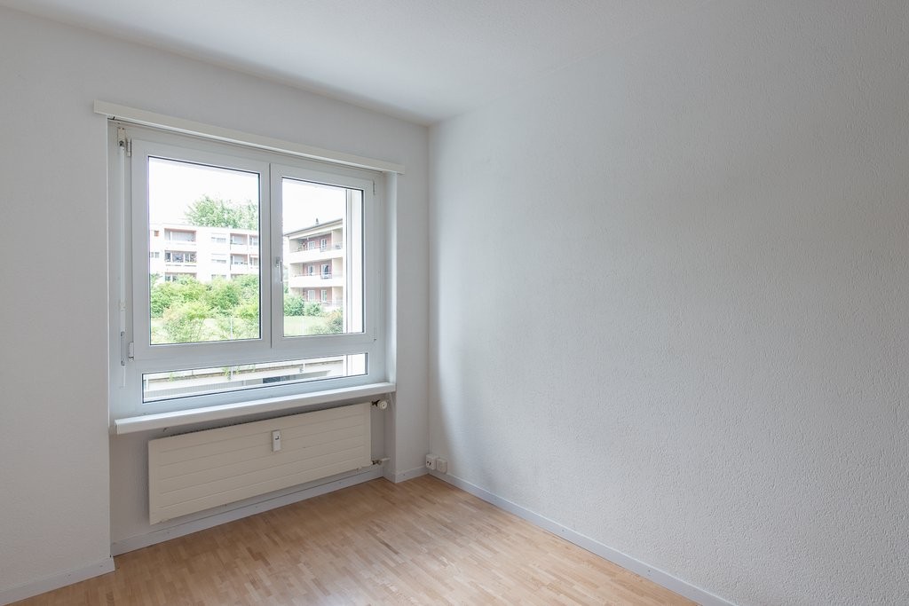 4 ½ rooms apartment, photo 2 of 9