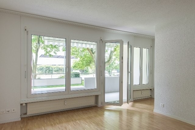4 ½ rooms apartment, photo 5 of 9