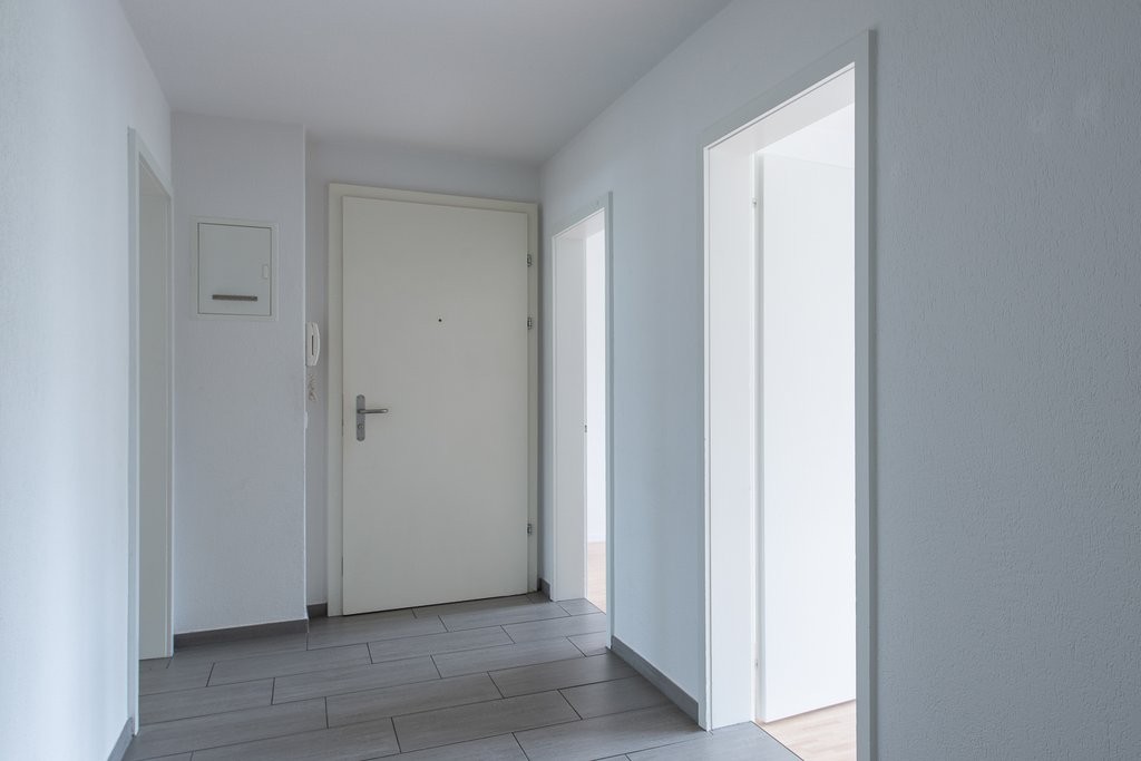 4 ½ rooms apartment, photo 8 of 9