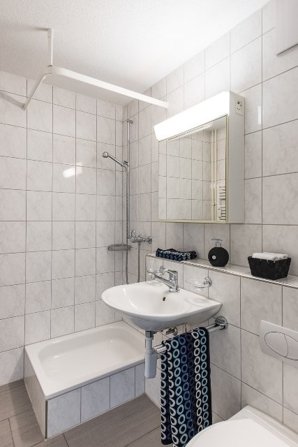 4 ½ rooms apartment, photo 7 of 9