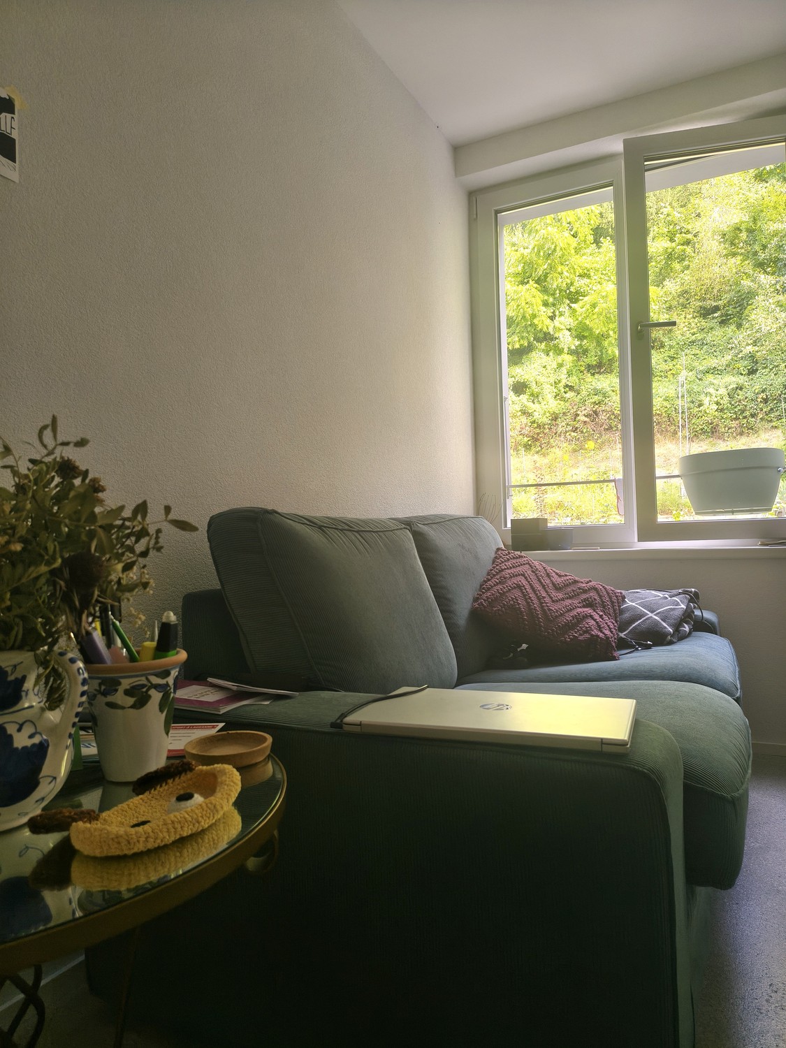 2 rooms apartment, photo 4 of 10