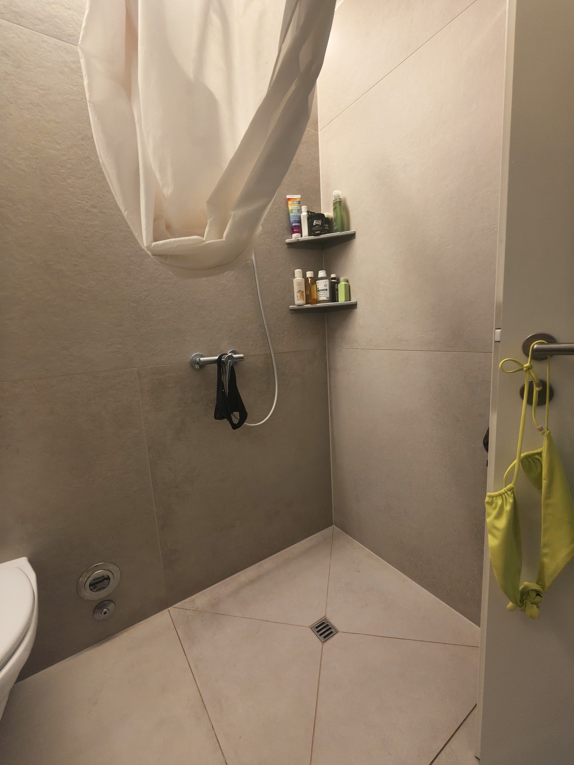2 rooms apartment, photo 7 of 10