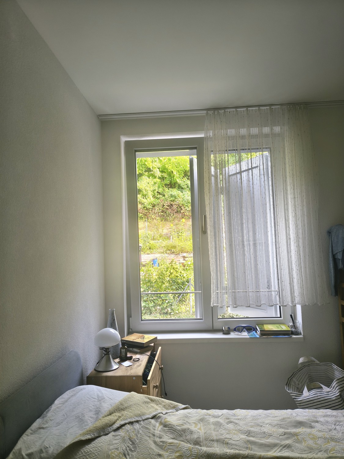 2 rooms apartment, photo 6 of 10