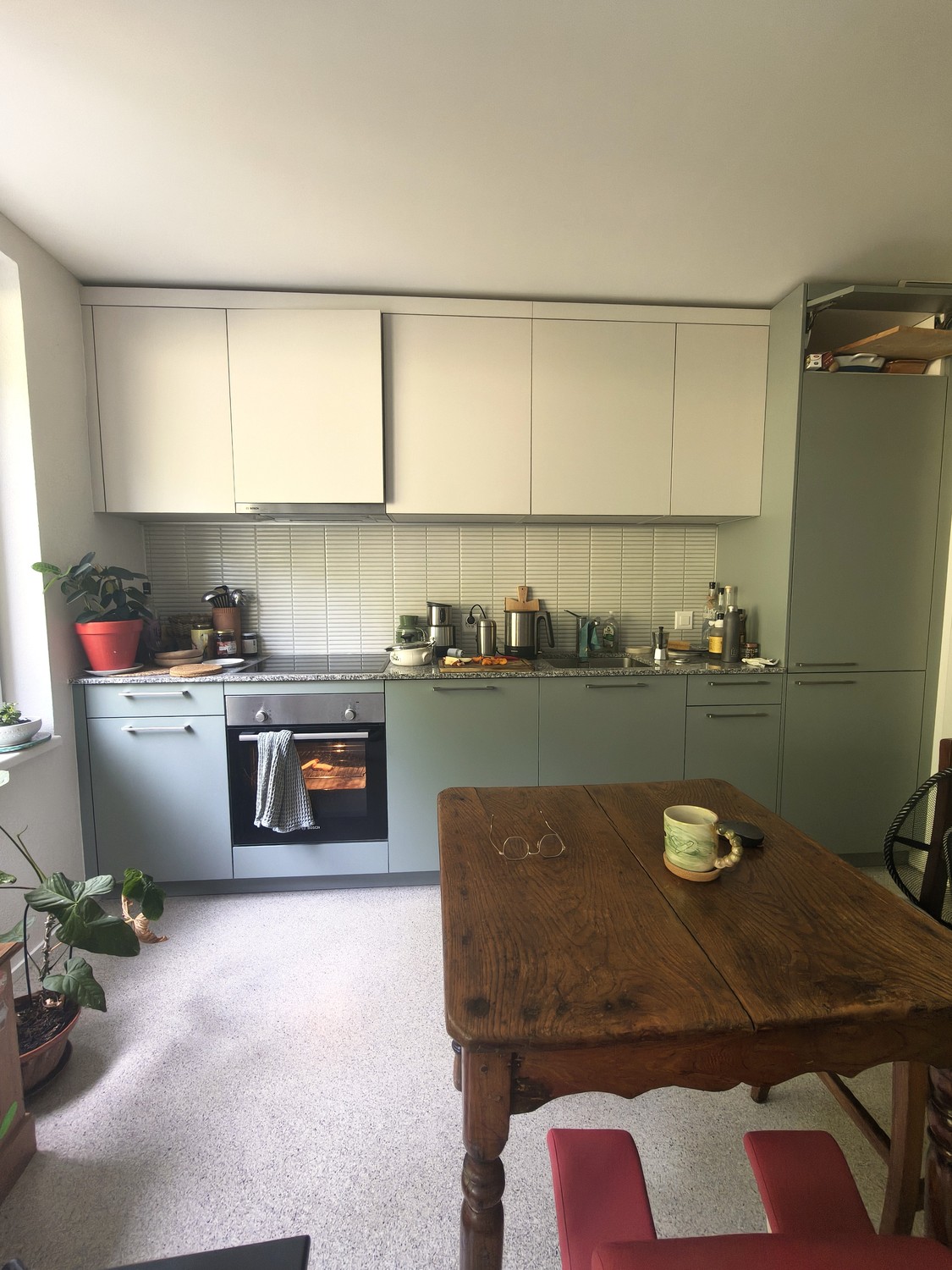 2 rooms apartment, photo 1 of 10