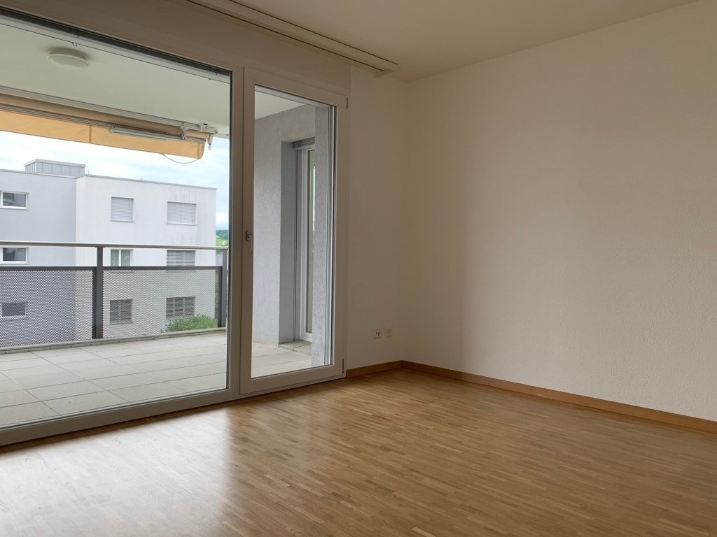 3 ½ rooms apartment, photo 10 sur 10