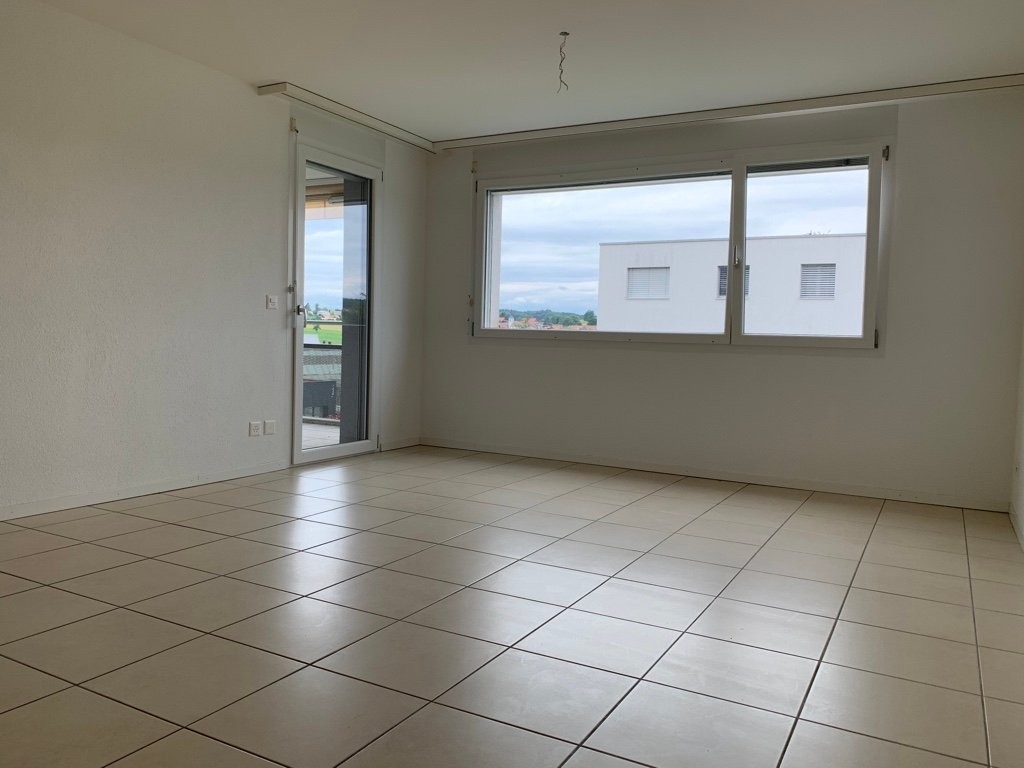 3 ½ rooms apartment, photo 9 sur 10