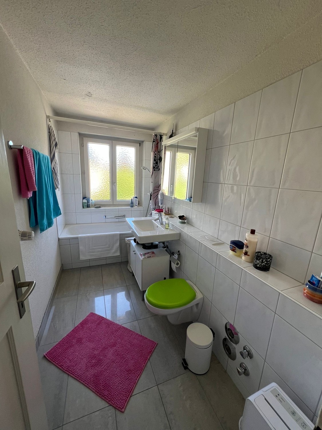 Room in a shared flat, photo 6 of 6