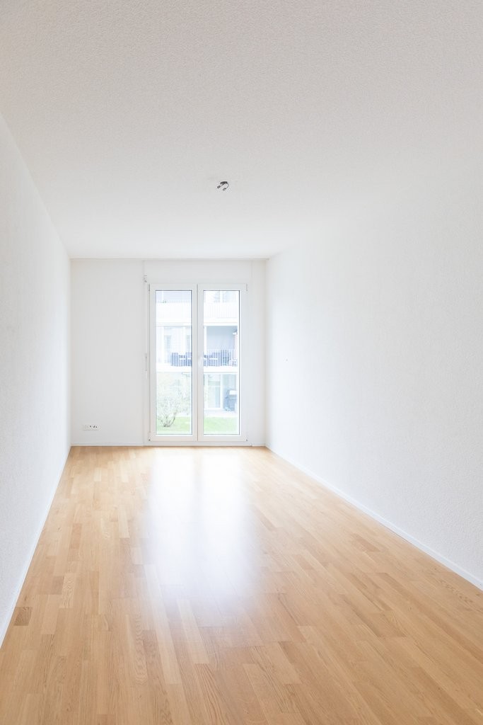 4 ½ rooms apartment, photo 6 of 7