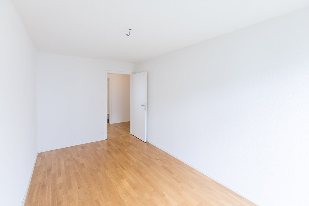 4 ½ rooms apartment, photo 5 of 7