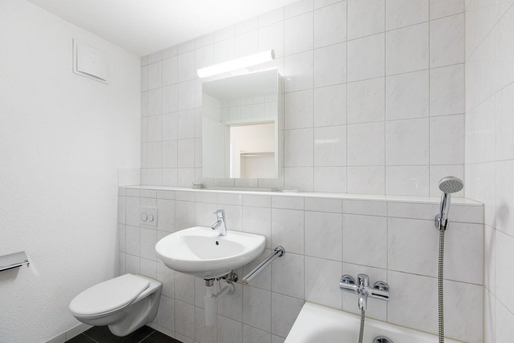 4 ½ rooms apartment, photo 3 of 7