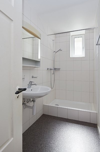 4 rooms apartment, photo 5 of 9