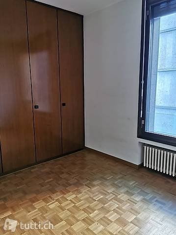 2 rooms apartment, photo 3 of 5