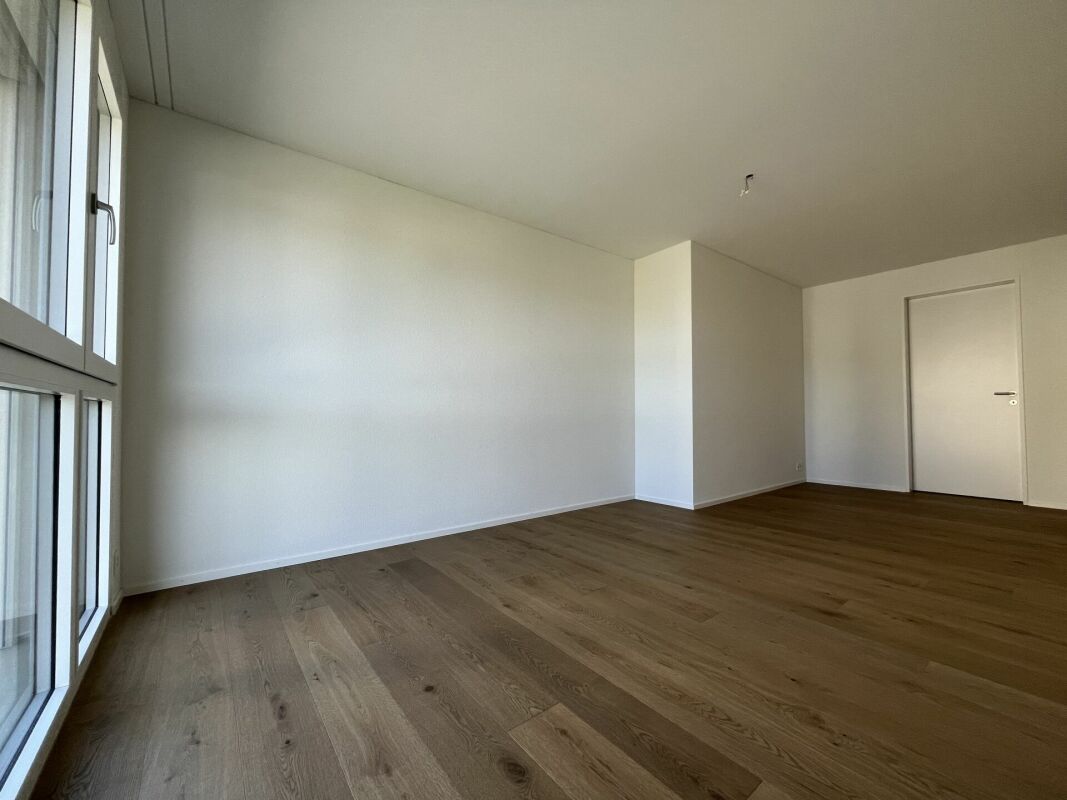 4 ½ rooms attic flat, photo 5 of 10